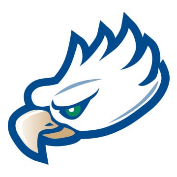 FGCU Eagles